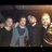 juansebas0122's profile image