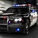 http://t.co/I3m7WjlCW3 provides FAQs, tools, news, and more to help law enforcement prevent metal theft to the maximum extent practicable.