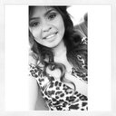 Abigail Coronado - @_AbbyCoronado - Twitter