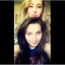 Hannah Lomas - @hannah_lomas1 - Twitter