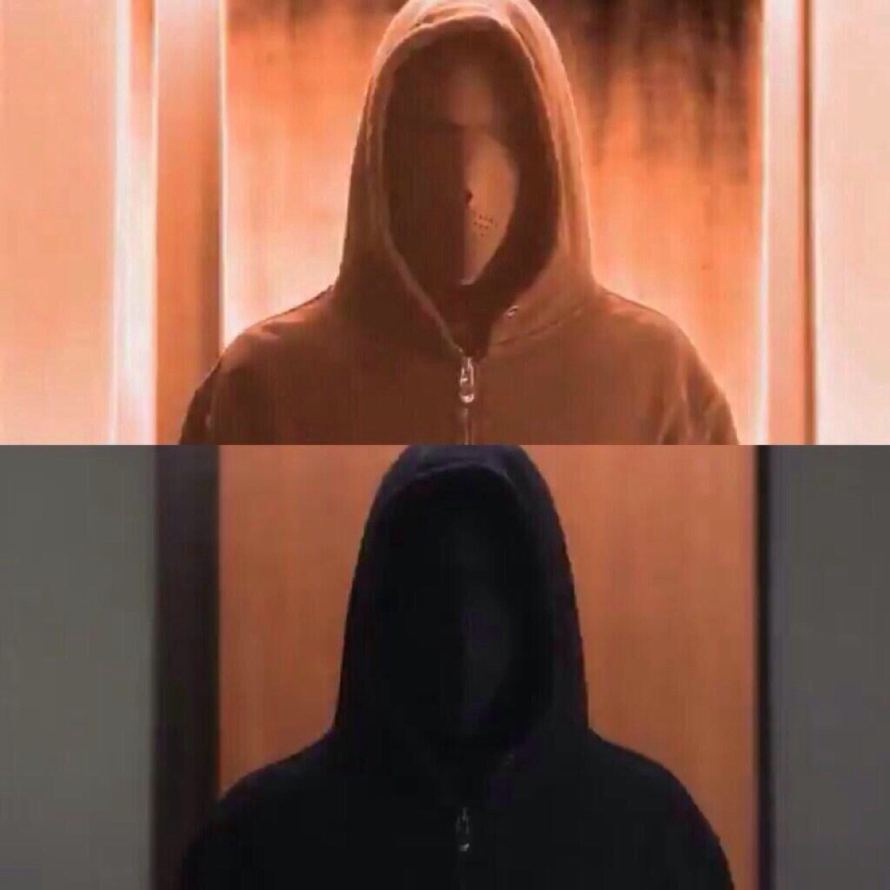 APLLRP's profile picture. Under construction