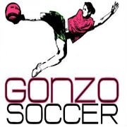 GonzoSoccerMEX's profile picture. Academia gratuita de fútbol femenil que busca becas universitarias para sus niñas a través del deporte, creada por excapitana de la selección femenil mexicana