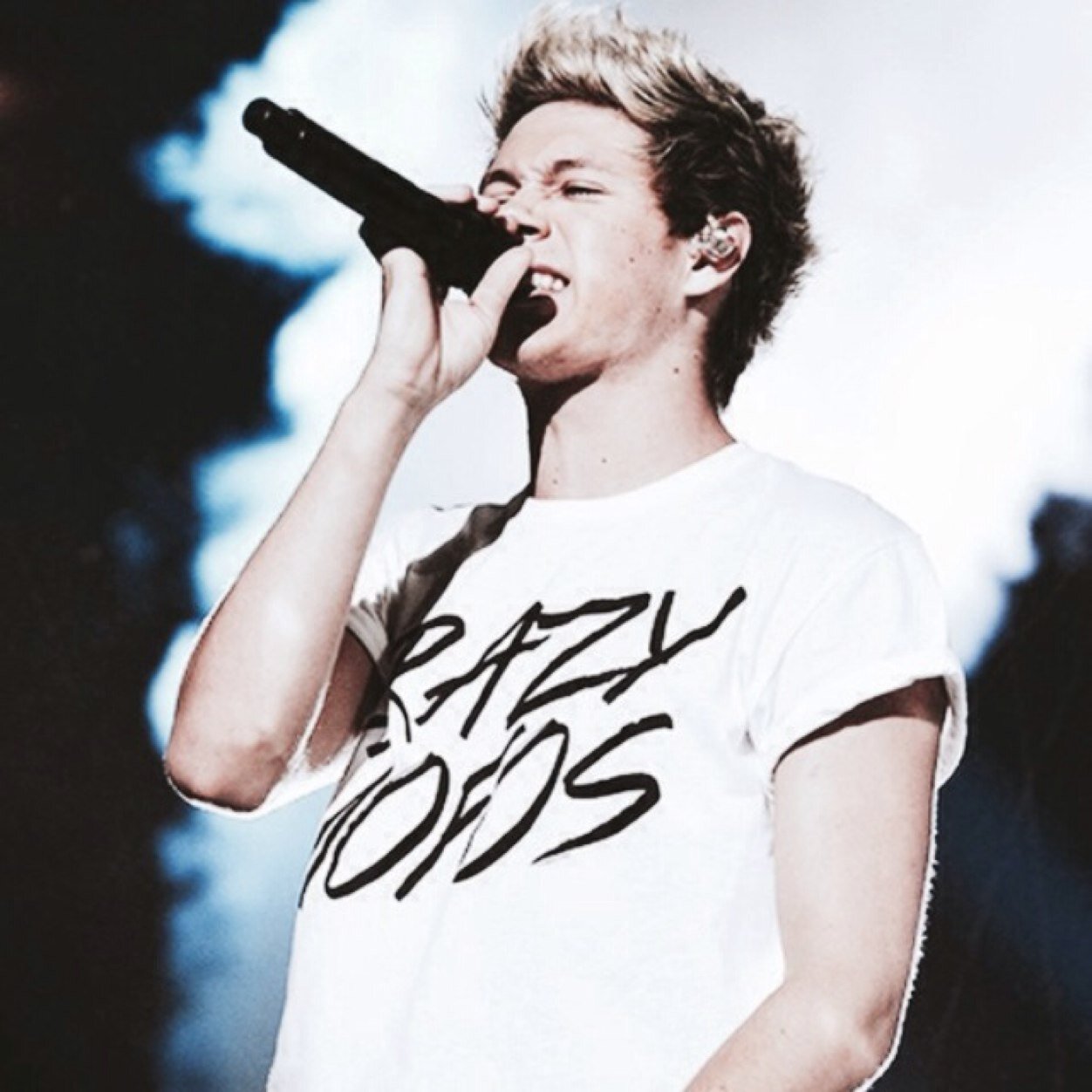 @horanjas