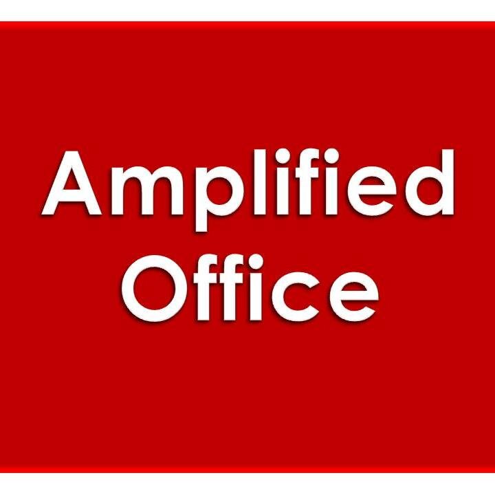 A Blossoming network of professionals that is specifically designed to enhance your business. We don’t just provide virtual assistance; we provide virtual biz