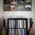 New Record Day (@nrdreviews) Twitter profile photo New Record Day (@nrdreviews) Twitter profile photo