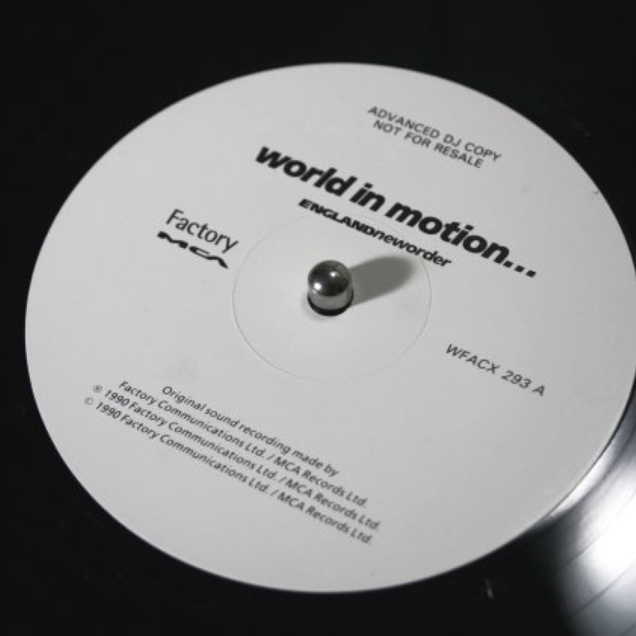 touchline200's profile picture. 