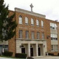BonnerPrendie Alumni (@mbapalumni) 's Twitter Profile