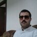 rehman ali11 (@alirehmanali11) Twitter profile photo rehman ali11 (@alirehmanali11) Twitter profile photo