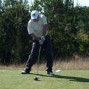 petho147's profile picture. Legend in my own lunchbox