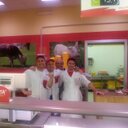 ROCCO RUSSO - @ROCCUC - Twitter