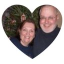 Robin Dix - @tweetzeal - Twitter