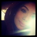 Moonchild (@149Joans) Twitter