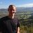 Ianwjeffries's profile image