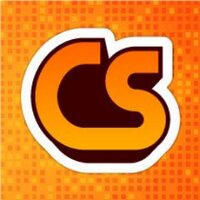 Liga Colecionáveis (@liga_dc) 's Twitter Profile