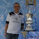 Canadian Spur - @Kevin_Rye - Twitter