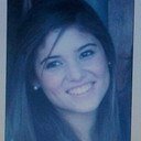 MarielaZafrane's profile picture. 