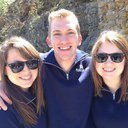 Chad Crowell - @chadbcrowell - Twitter