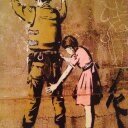 ale_saib's profile picture. utilizzatrice passiva, astenersi perditempo