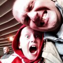 David carrick - @bgdavie - Twitter