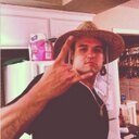 bearnewman65's profile picture. Happy birthday, sorry if it's late