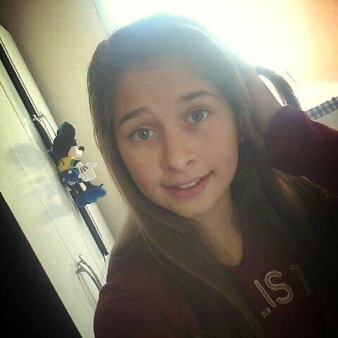 ♚Trakinasss♚