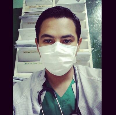 repremig7's profile picture. GOOD TIMES ARE EVERYWHERE