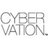 cybervation's profile image