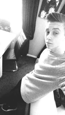 Sam97leech's profile picture. #COYG #AFC #ARSENAL