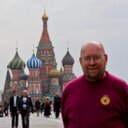 Stuart James - @StuartJames007 - Twitter