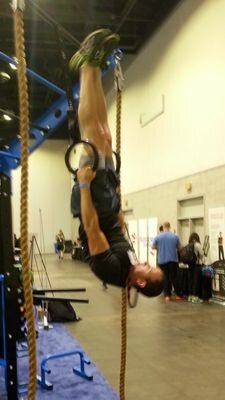 Fitness Supervisor LECOM Medical Fitness and Wellness Center
