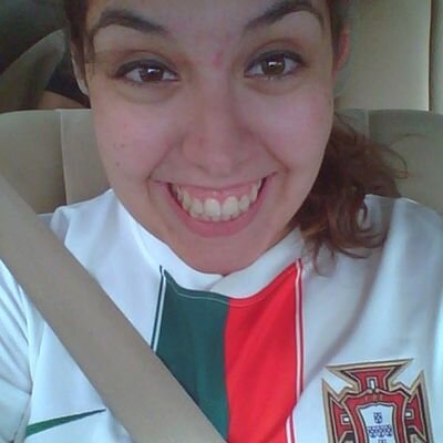 alwayssmileyali's profile picture. 