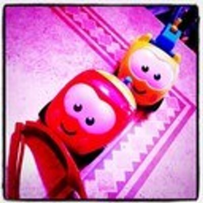 jmrevaliente's profile image