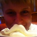 Elliot Beasley - @BeasleyElliot - Twitter