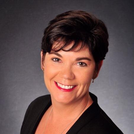 just4funnfl's profile picture. 