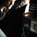 denny davis - @denny0379 - Twitter