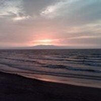 Jorge Sevilla (@jorge5su) 's Twitter Profile