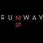 r25tbay's profile image