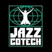 Perry Louis (@jazzcotechlive) 's Twitter Profile