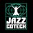 jazzcotechlive's profile image