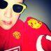 Torojo (@torojohnsen) Twitter profile photo