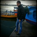 Abdo Hashem - @abdohashem24 - Twitter