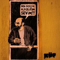 fıtıfıtıfıtı (@hangikonubu) Twitter profile photo