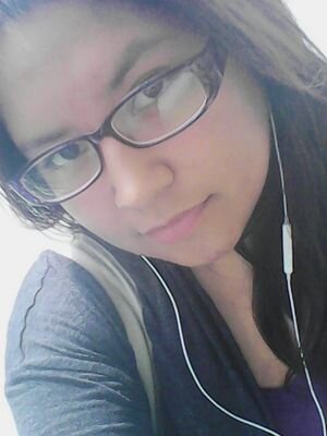 #21 #single #college #lovemusic #lovemylive