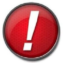 Market Dominator Canada is a print market system geared towards increasing Individual Real Estate Agent's brand recognition in specific neighbourhoods.
