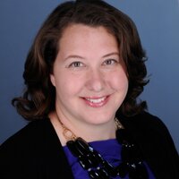 Christine MetzHoward (@christinemetz) 's Twitter Profile Photo Christine MetzHoward (@christinemetz) 's Twitter Profile Photo