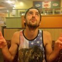 Eric Billington - @EricBillington - Twitter