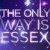 TOWIE Tour (@towietour) Twitter profile photo