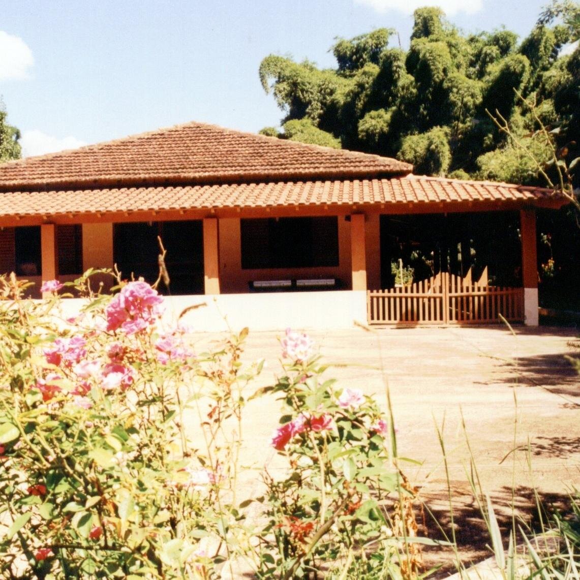 PRODUTOS COM QUE TRABALHO: locação do sitio solar das duchas em varginha(mg) 35991095050 !