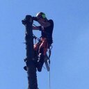 1995Floris's profile picture. MBO Velp Bos en natuurbeheer/ Boomverzorger/Altijd in voor dansjes en drankjes