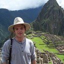 KosticVladimir's profile picture. I did it my way!